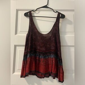 Urban Outfitters Tank